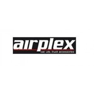 AİRPLEX